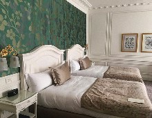 Thumbs/tn_LI,YA-TING.Monaco.Hotel Hermitage Monte-Carlo (1).jpg